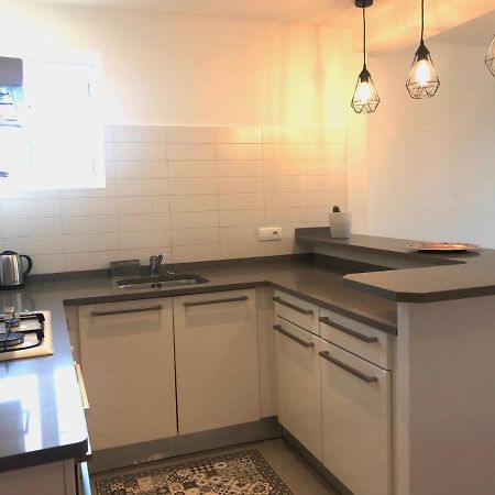 Appartement Plage Calme Centre 4Personnes St Jean De Luz Saint-Jean-de-Luz Exterior foto